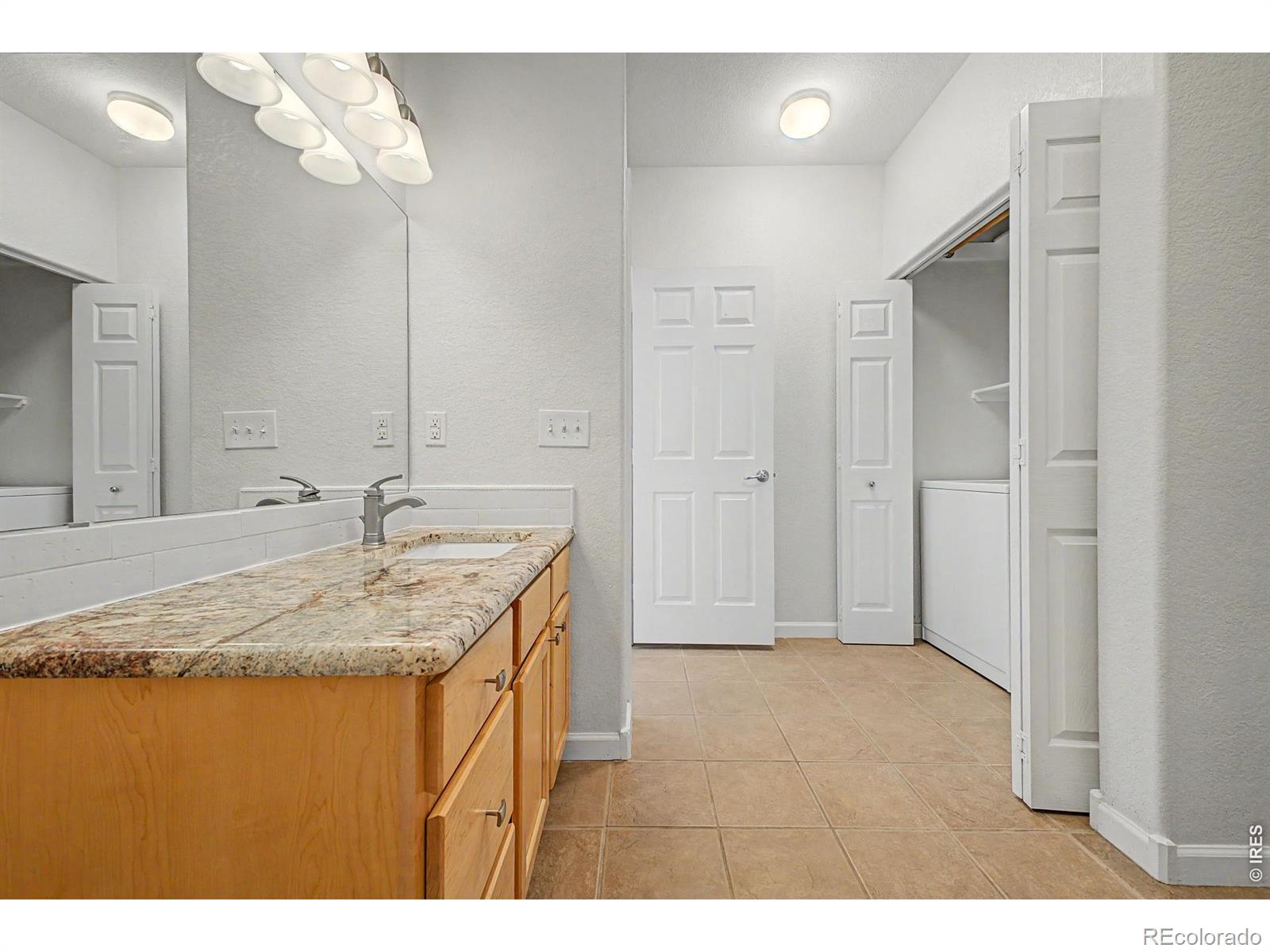 MLS Image #25 for 2127  owens avenue,fort collins, Colorado