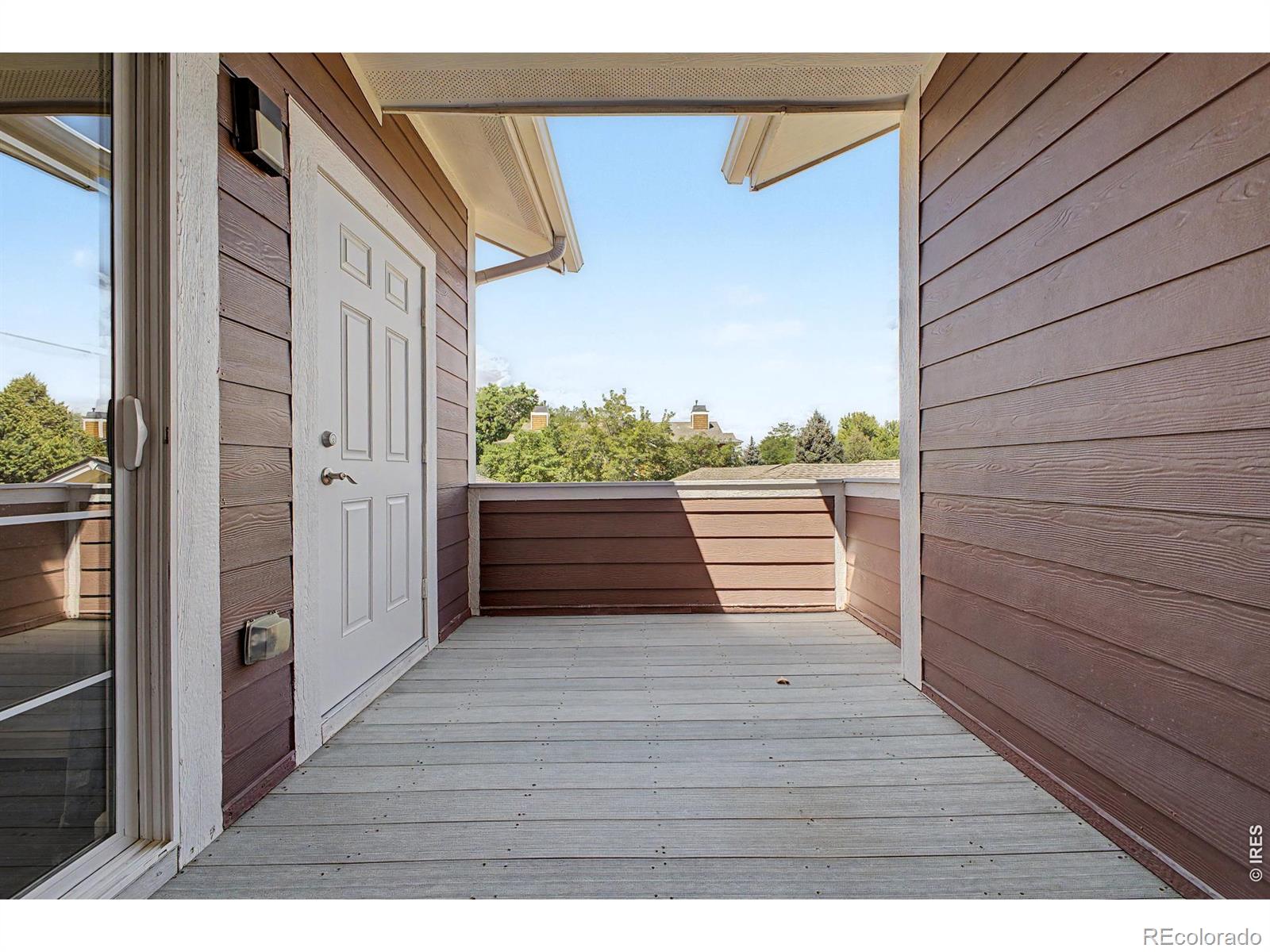 MLS Image #28 for 2127  owens avenue,fort collins, Colorado