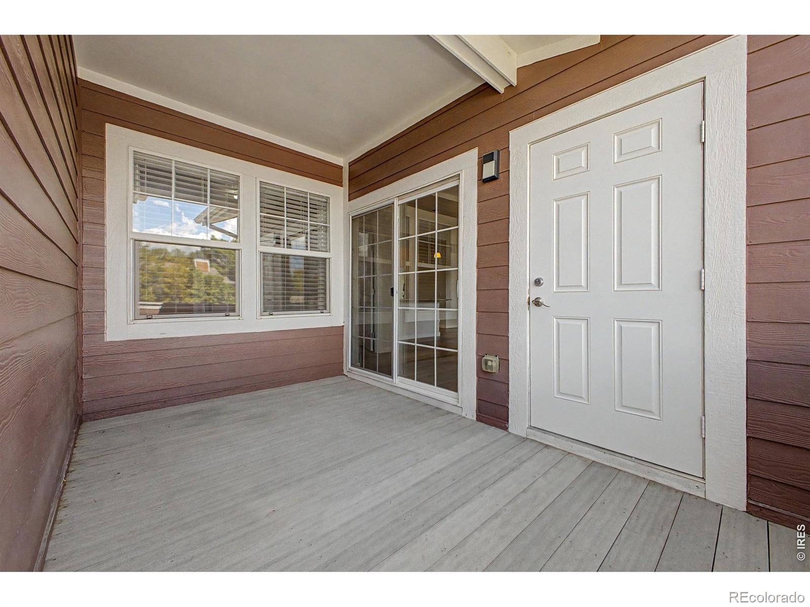 MLS Image #29 for 2127  owens avenue,fort collins, Colorado