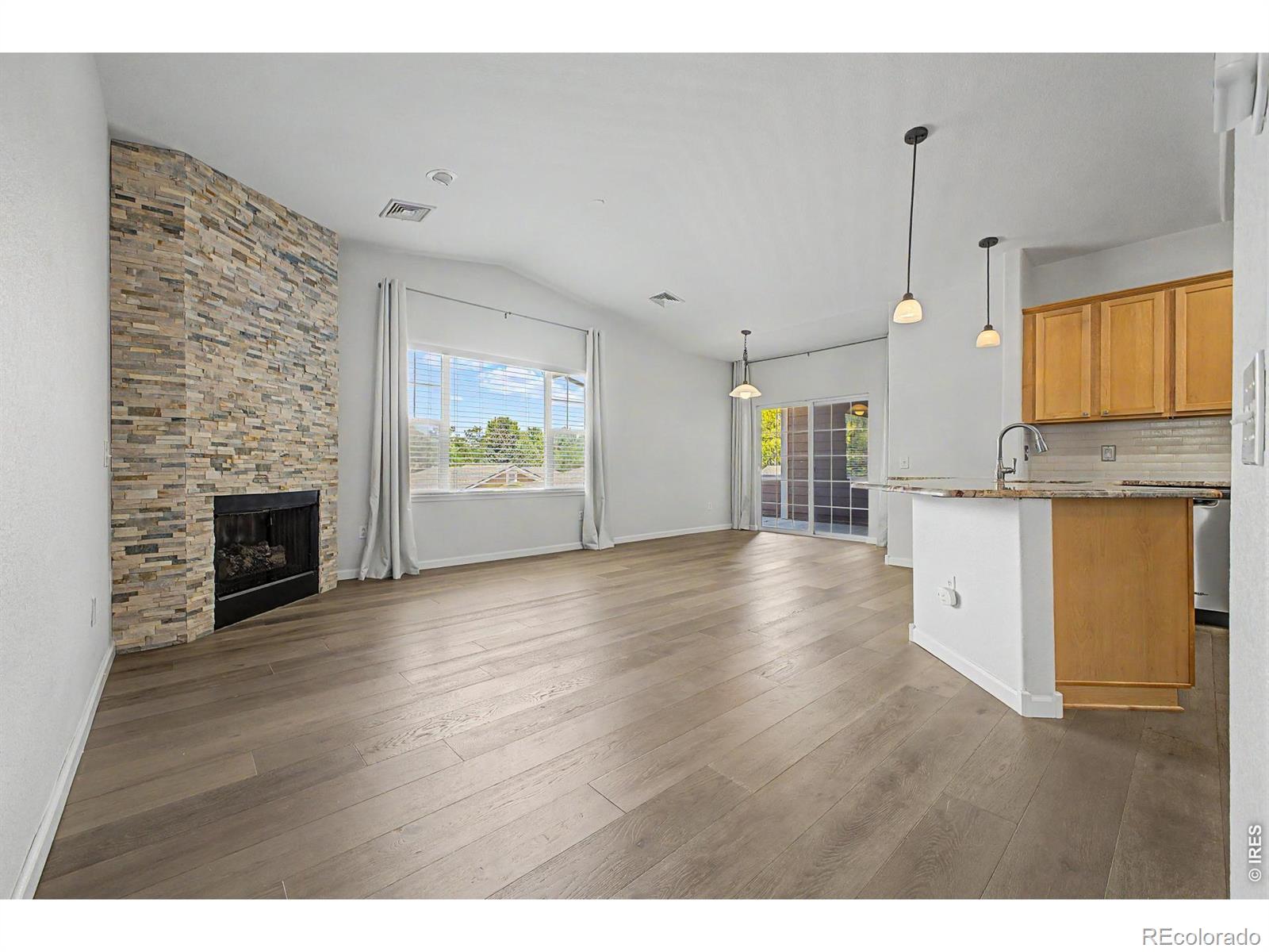 MLS Image #3 for 2127  owens avenue,fort collins, Colorado