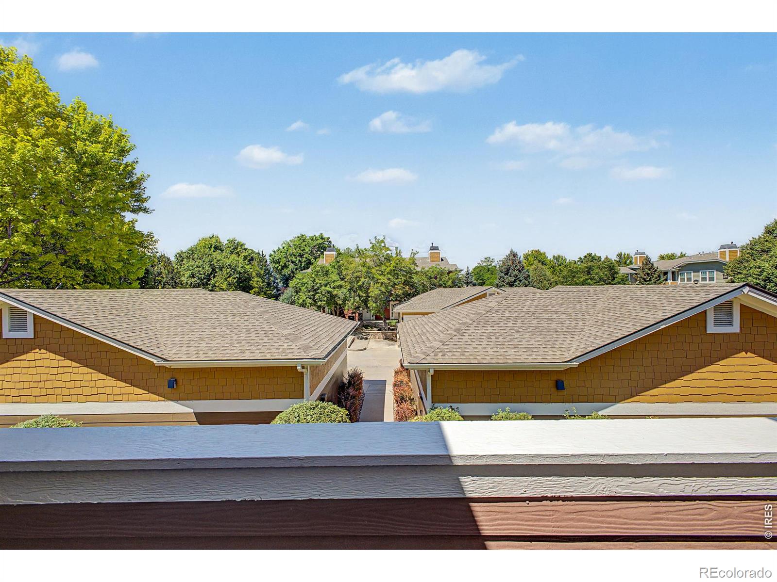 MLS Image #30 for 2127  owens avenue,fort collins, Colorado