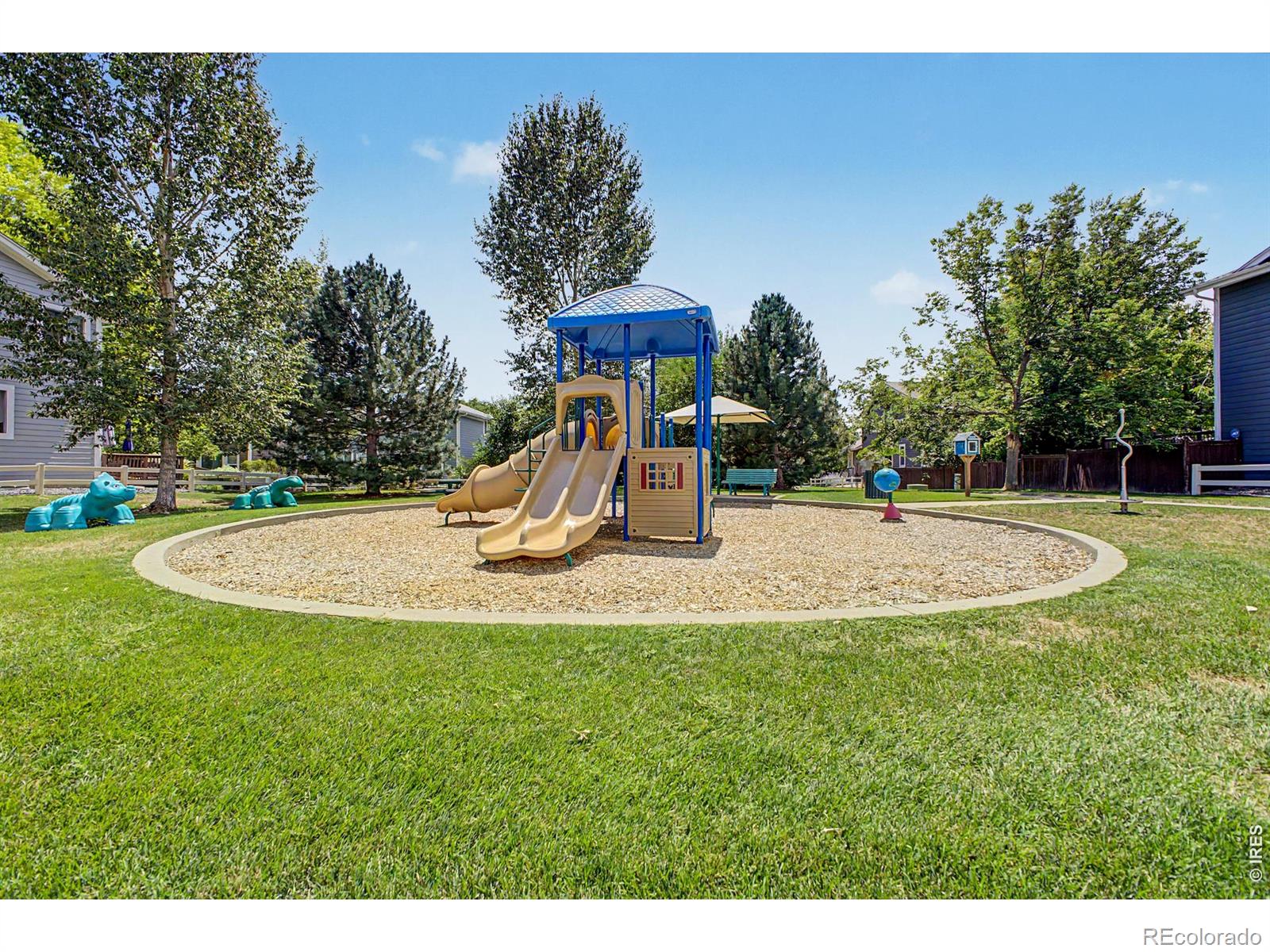 MLS Image #31 for 2127  owens avenue,fort collins, Colorado