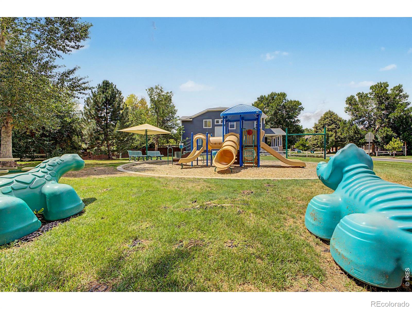 MLS Image #32 for 2127  owens avenue,fort collins, Colorado