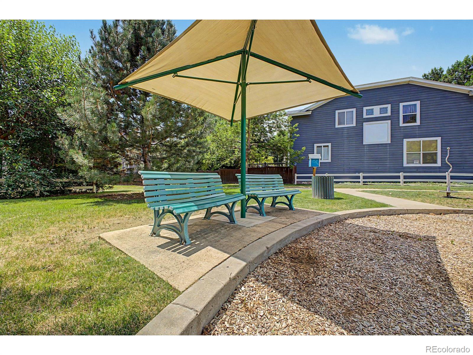 MLS Image #33 for 2127  owens avenue,fort collins, Colorado