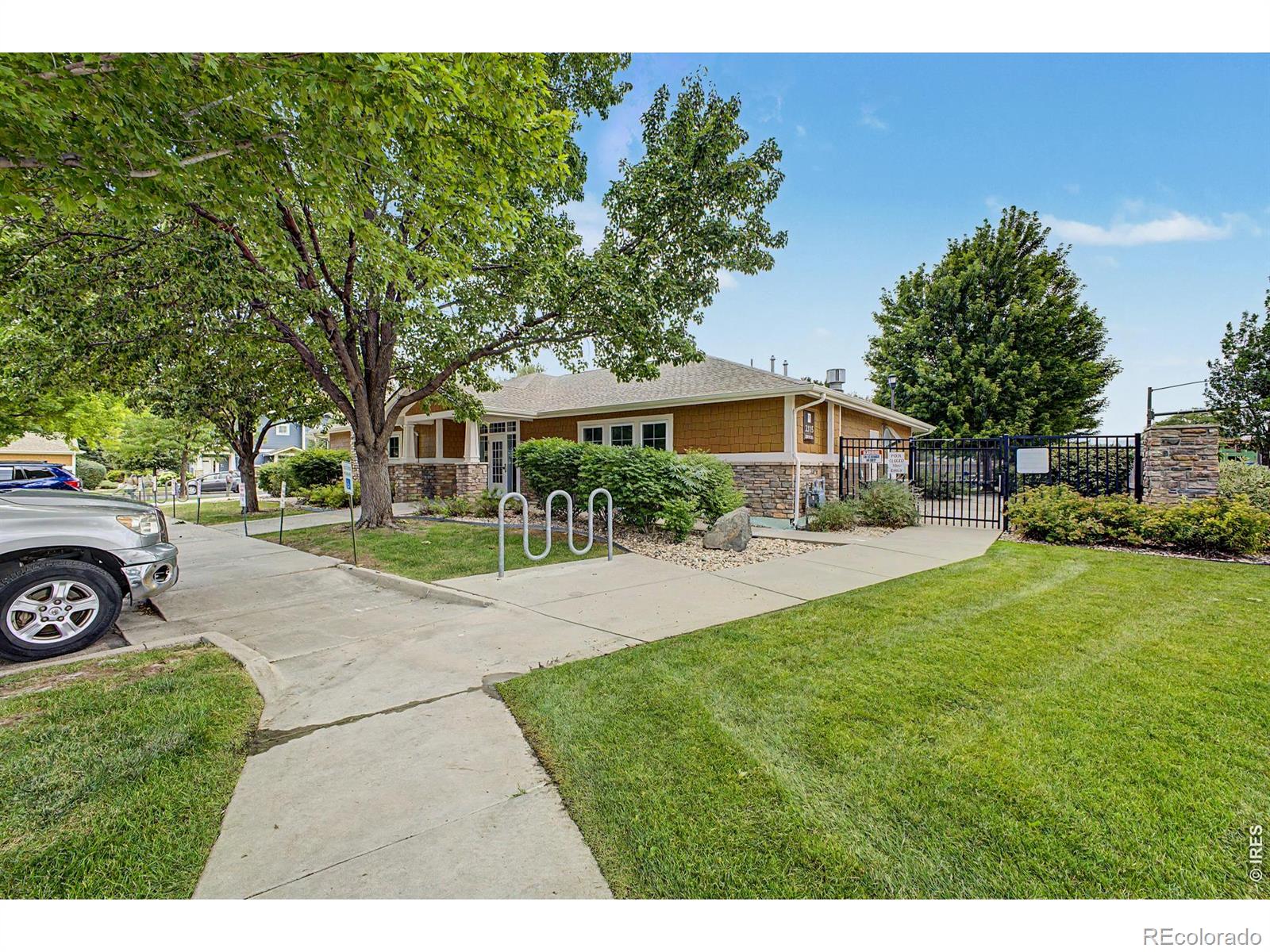 MLS Image #35 for 2127  owens avenue,fort collins, Colorado