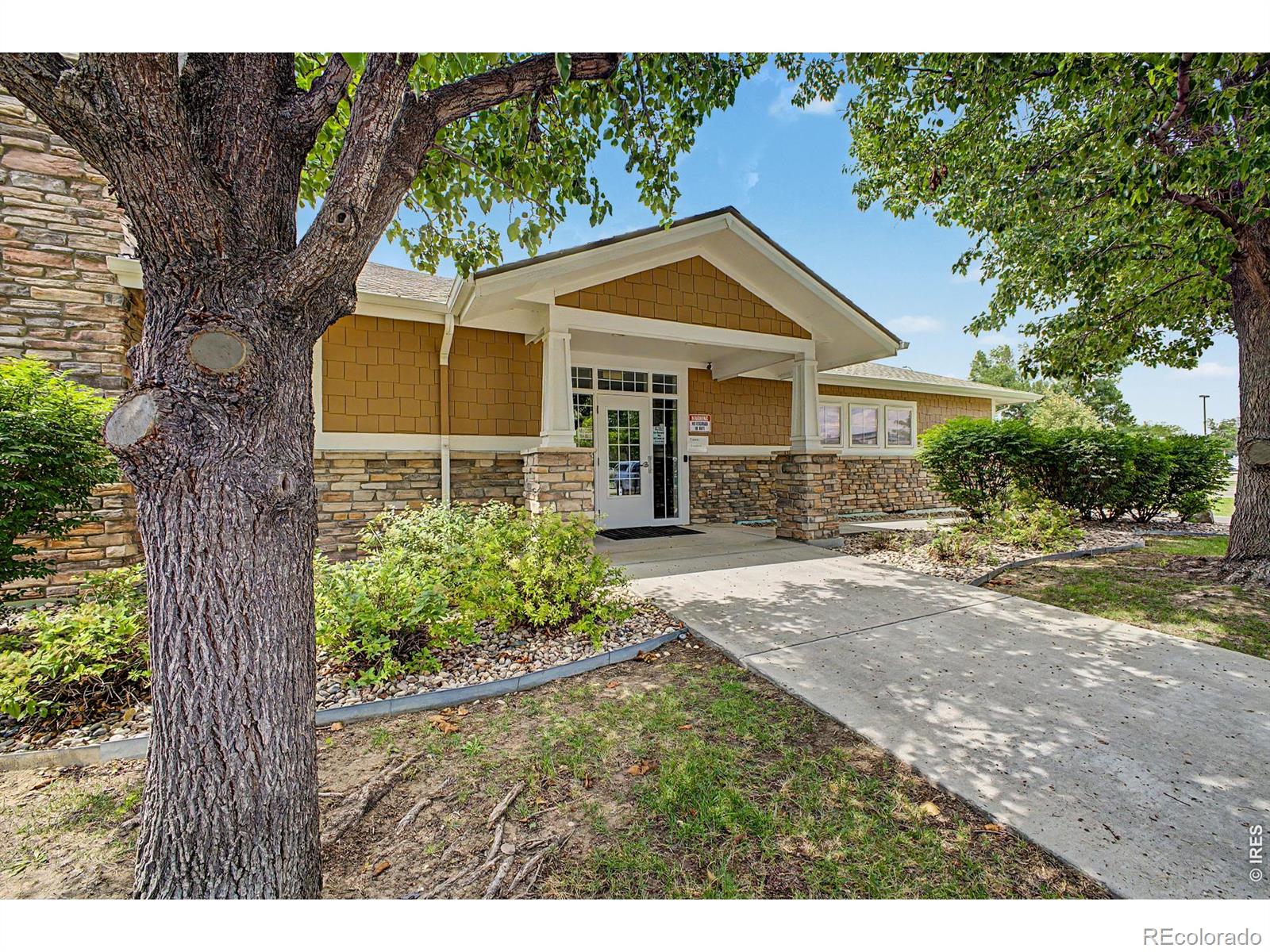 MLS Image #36 for 2127  owens avenue,fort collins, Colorado