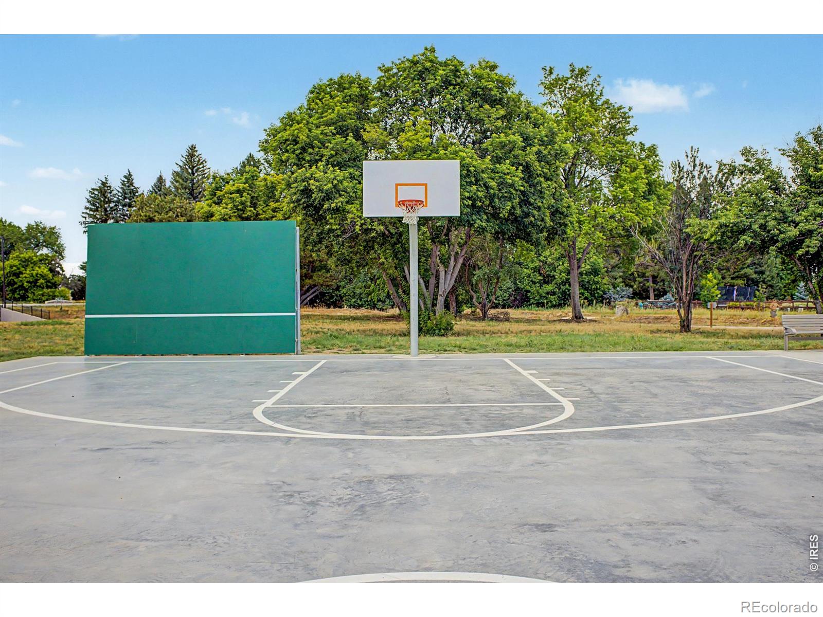 MLS Image #37 for 2127  owens avenue,fort collins, Colorado