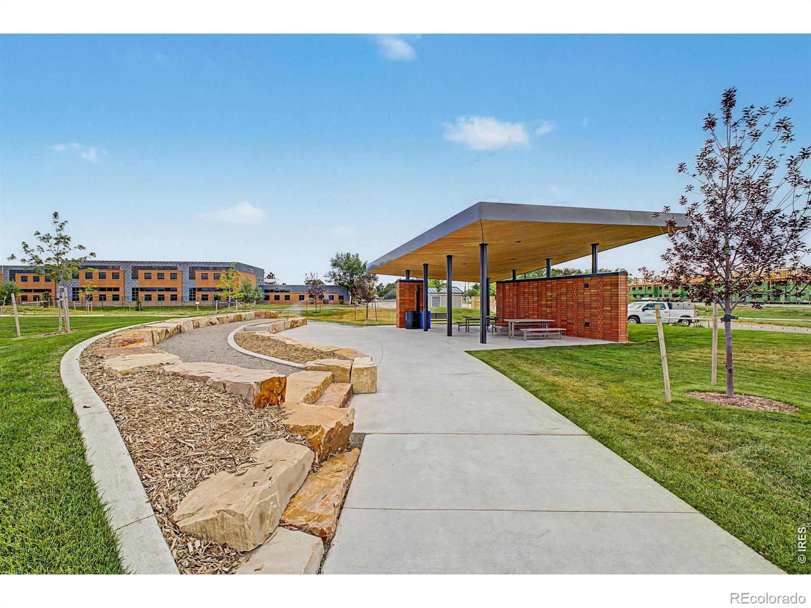 MLS Image #39 for 2127  owens avenue,fort collins, Colorado