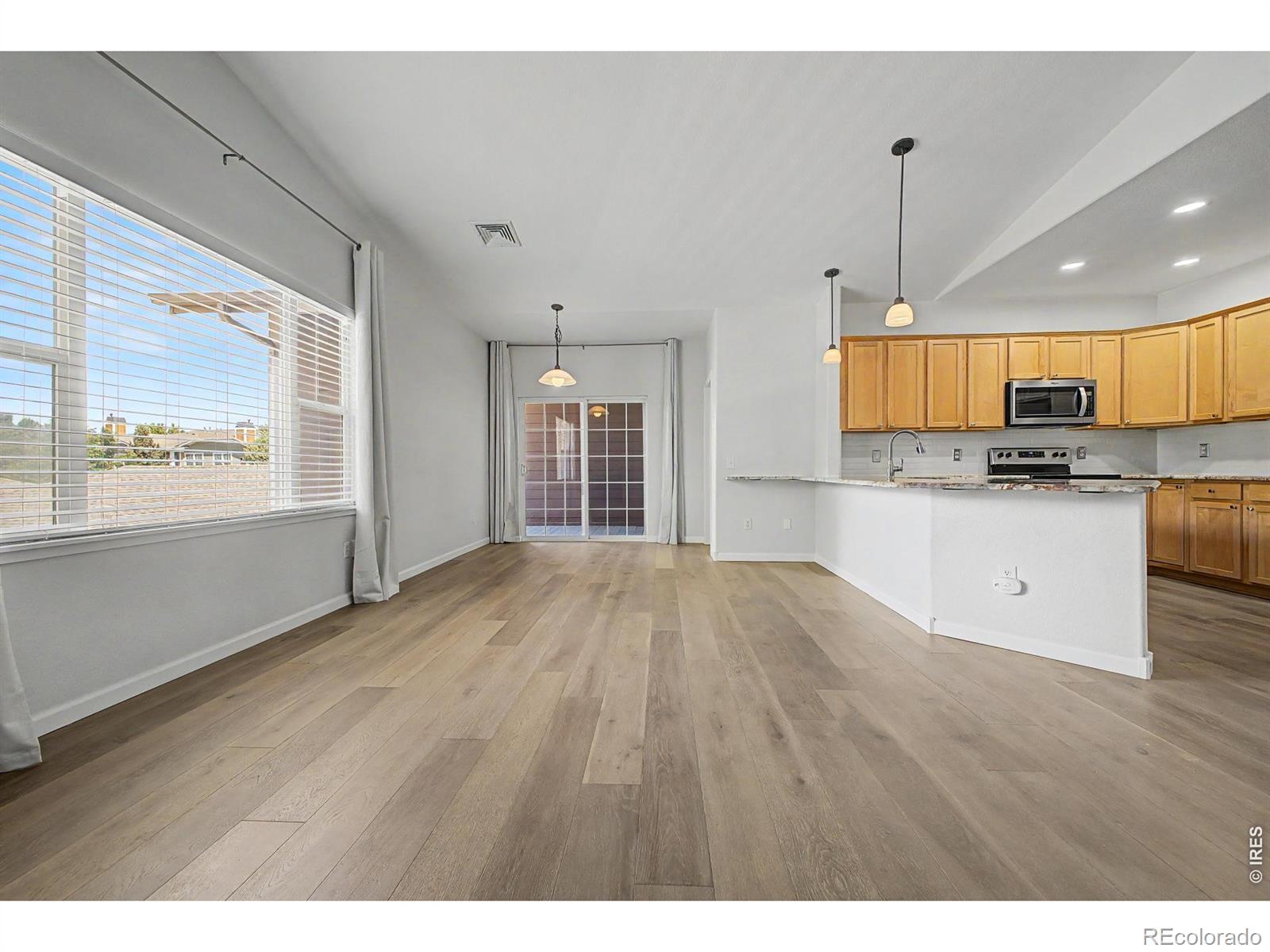 MLS Image #4 for 2127  owens avenue,fort collins, Colorado