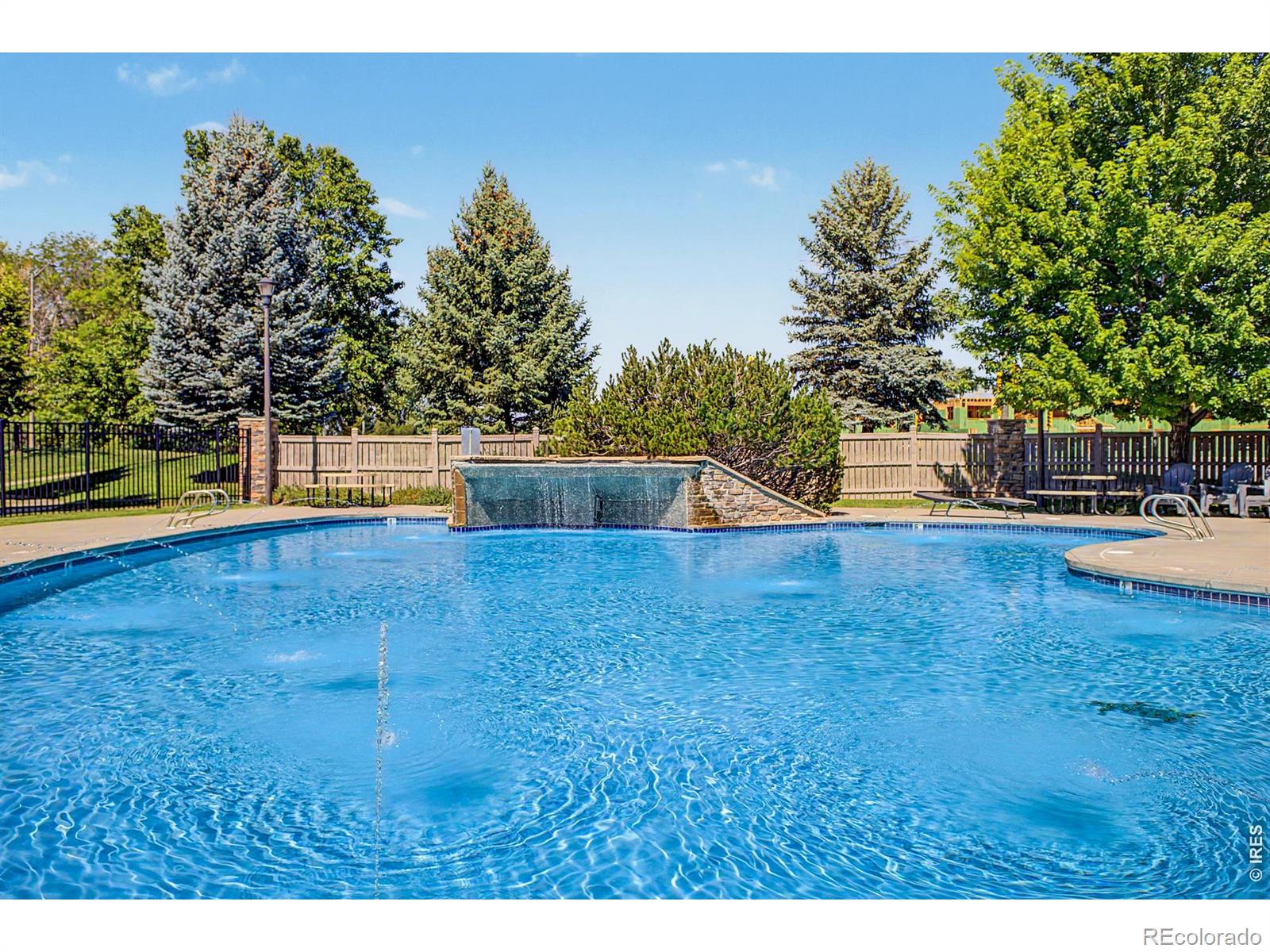 MLS Image #41 for 2127  owens avenue,fort collins, Colorado
