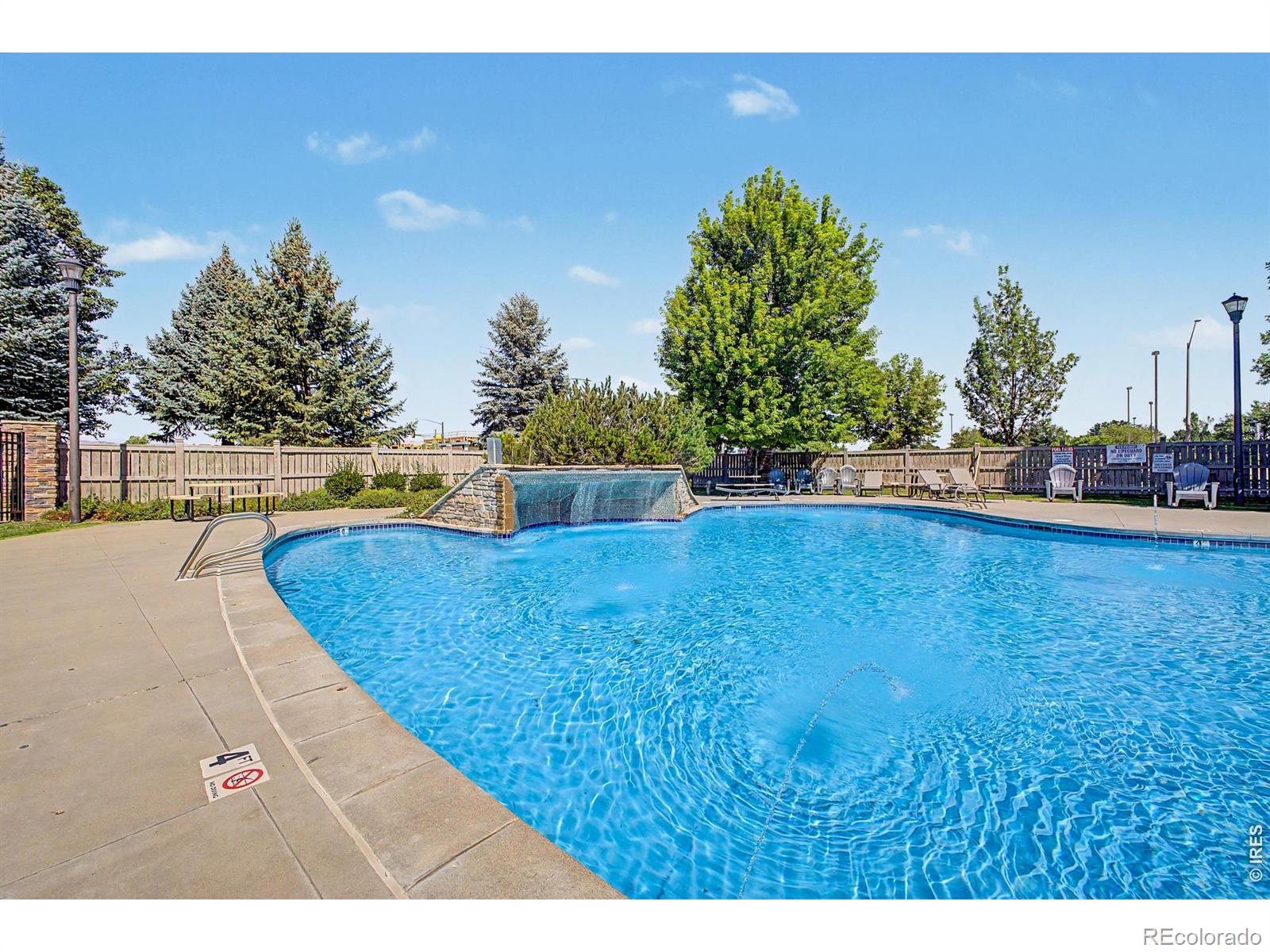MLS Image #42 for 2127  owens avenue,fort collins, Colorado