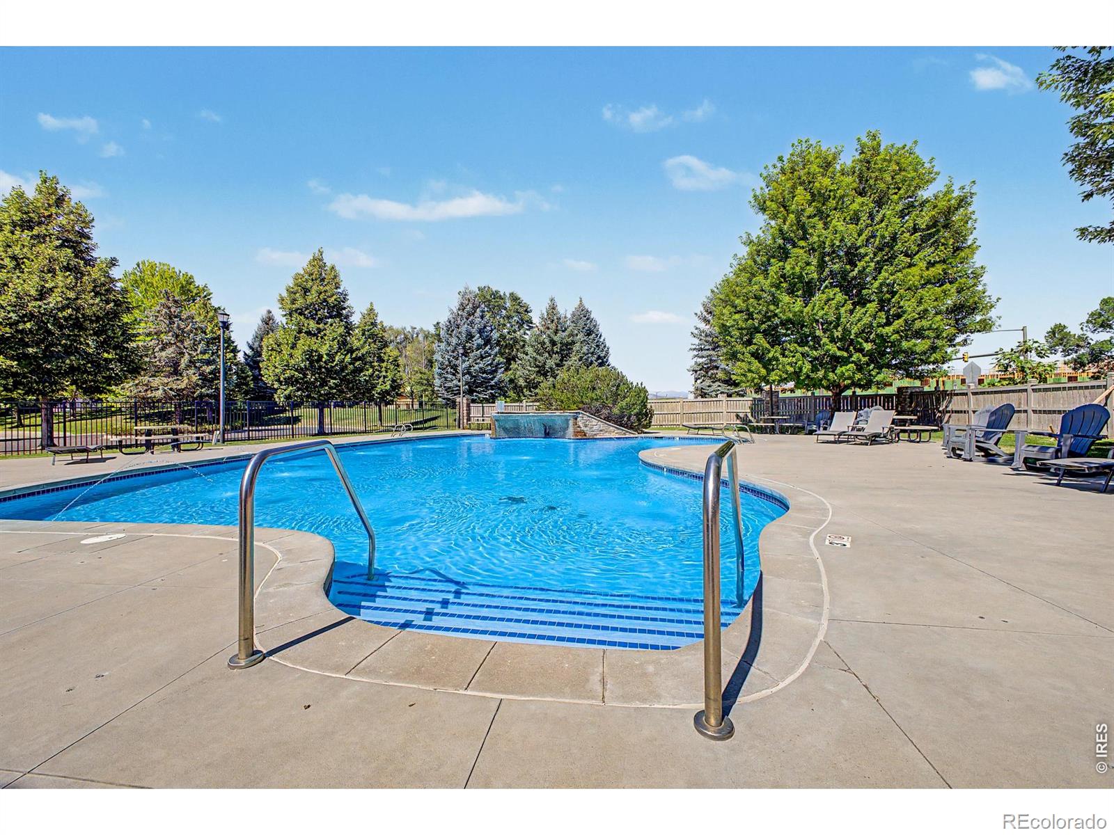 MLS Image #43 for 2127  owens avenue,fort collins, Colorado