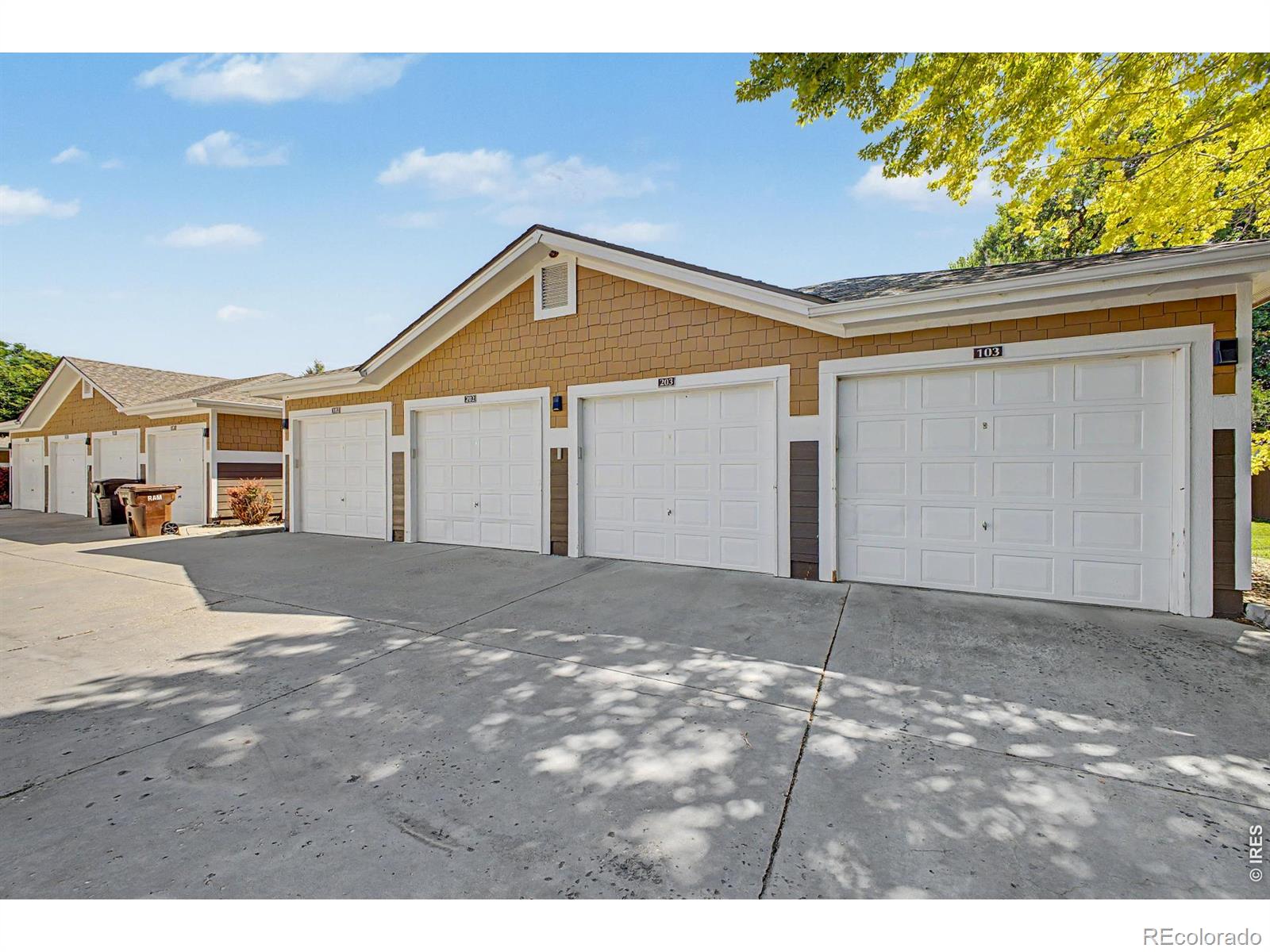 MLS Image #47 for 2127  owens avenue,fort collins, Colorado