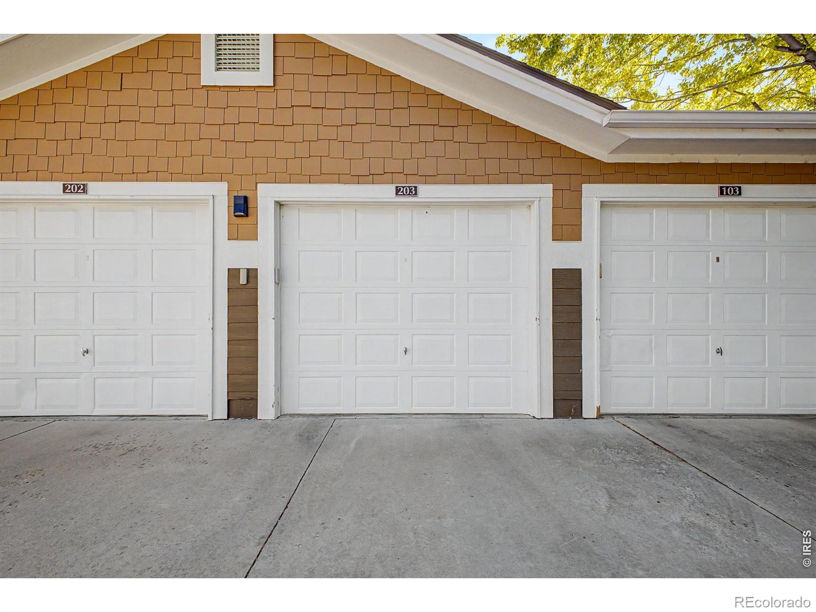 MLS Image #48 for 2127  owens avenue,fort collins, Colorado