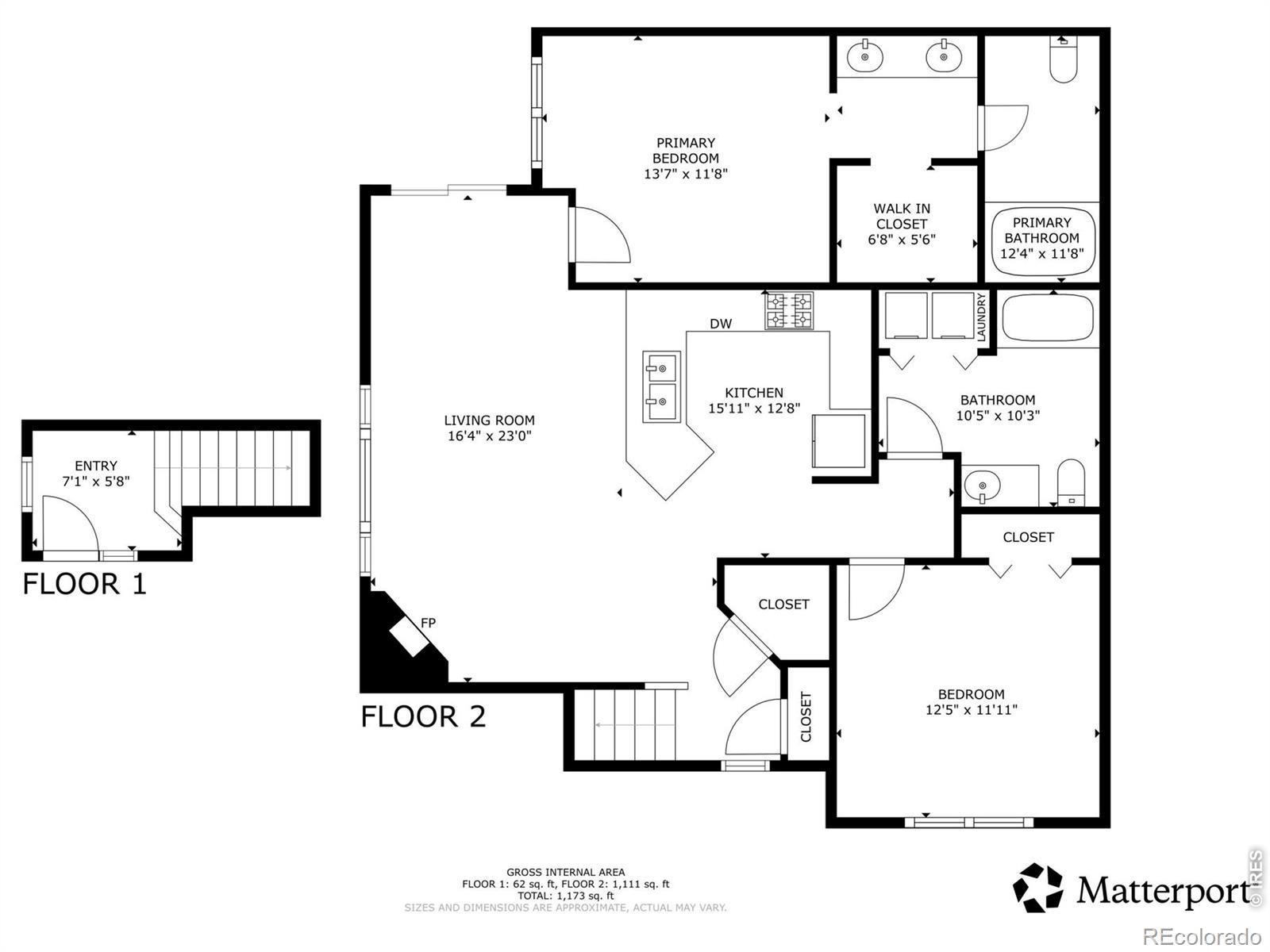 MLS Image #49 for 2127  owens avenue,fort collins, Colorado