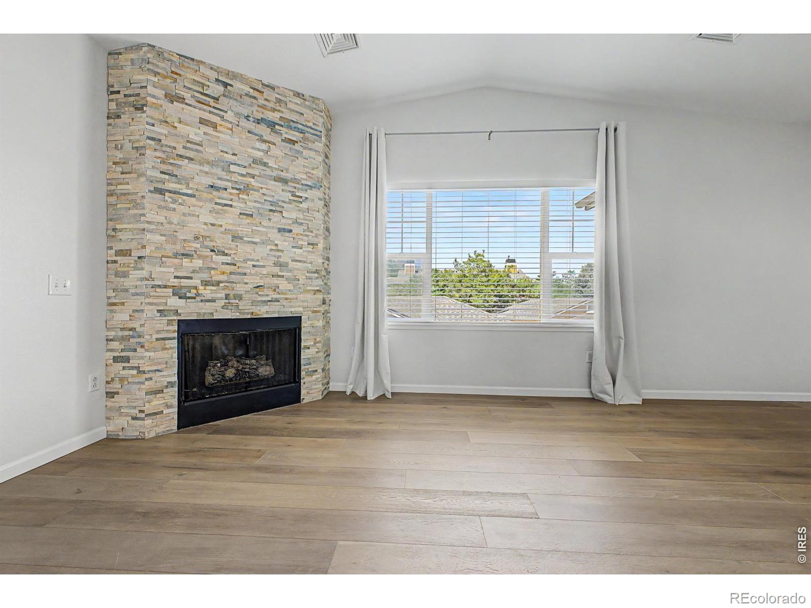 MLS Image #5 for 2127  owens avenue,fort collins, Colorado