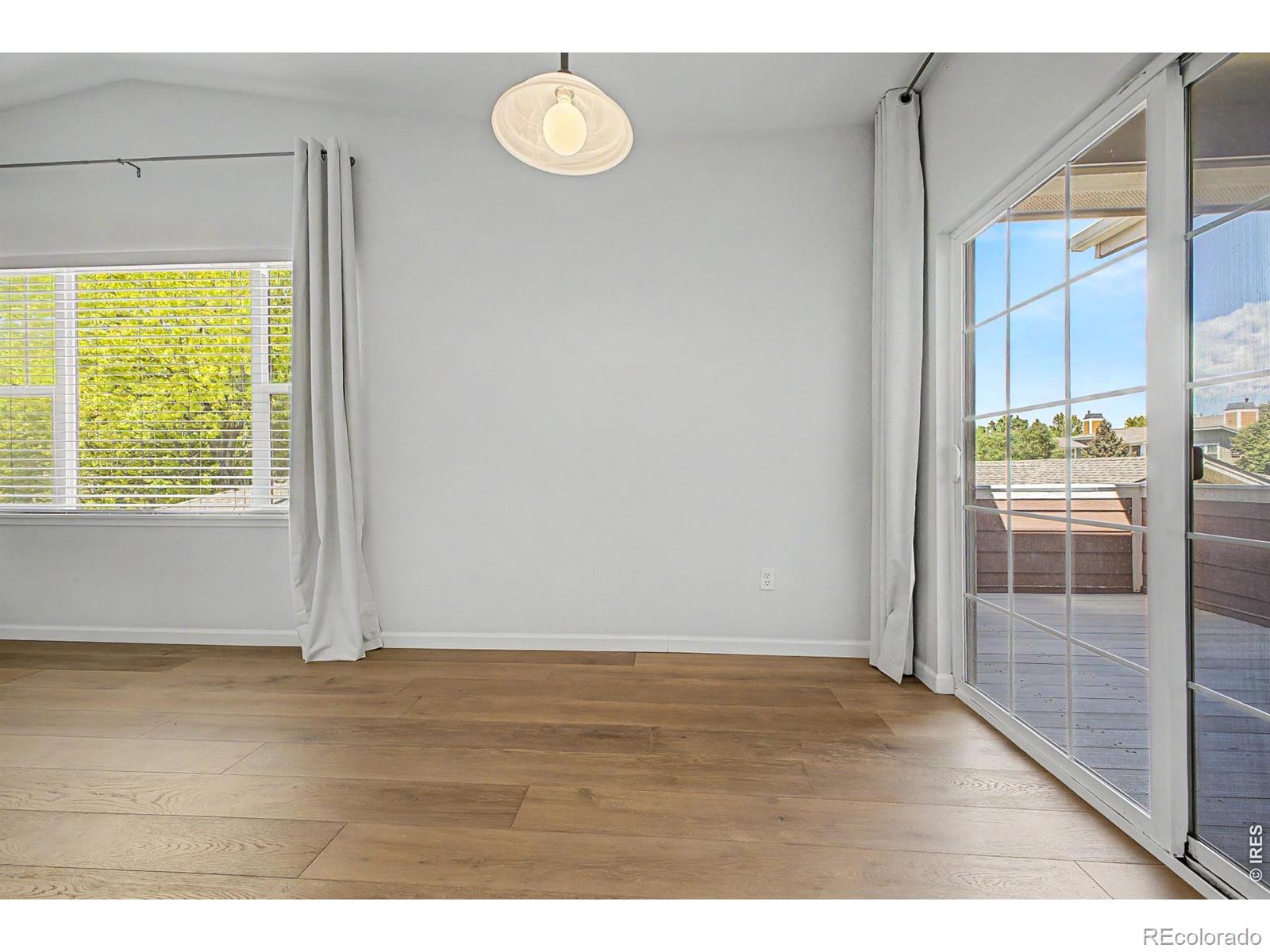 MLS Image #7 for 2127  owens avenue,fort collins, Colorado