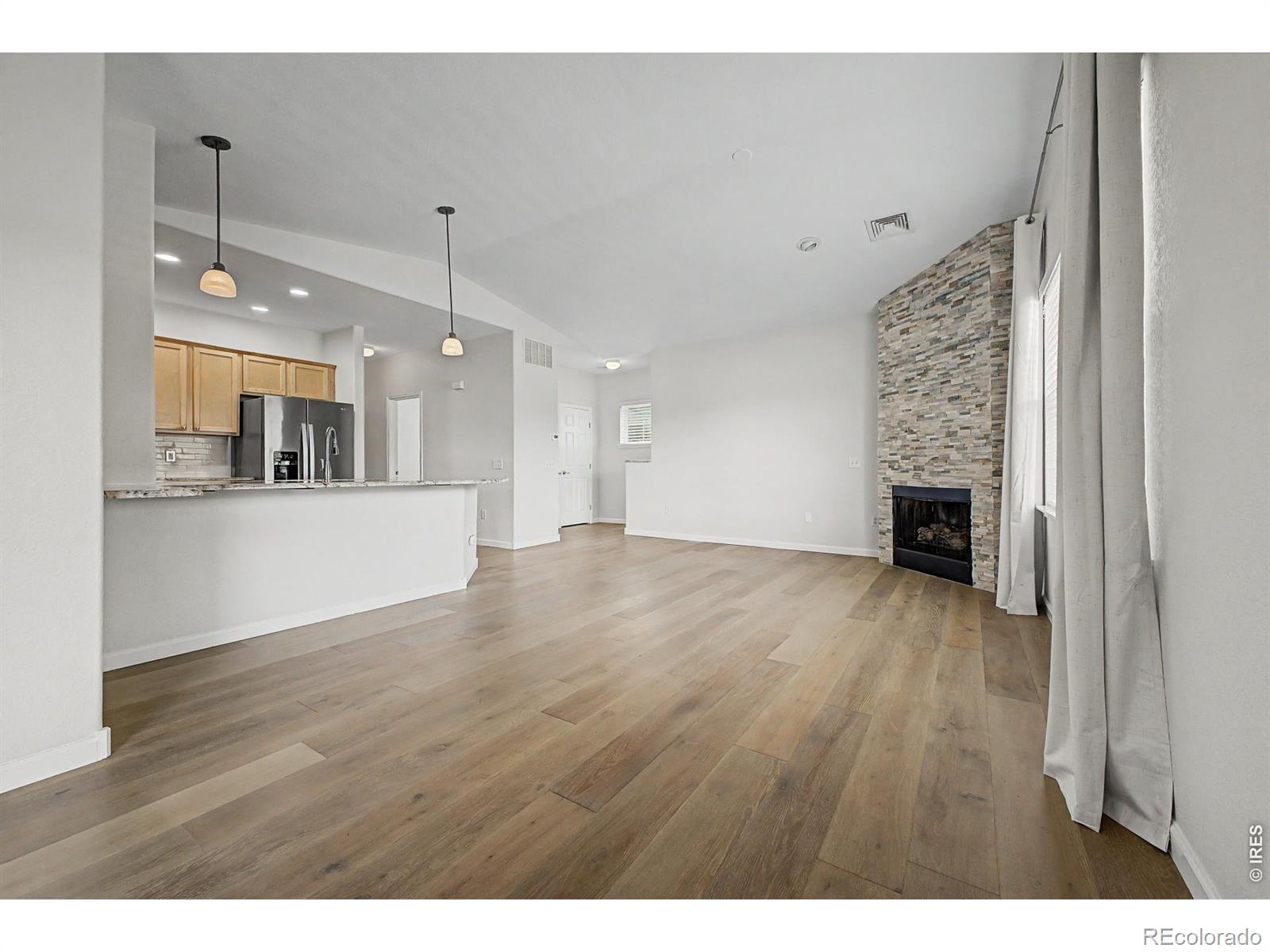 MLS Image #8 for 2127  owens avenue,fort collins, Colorado