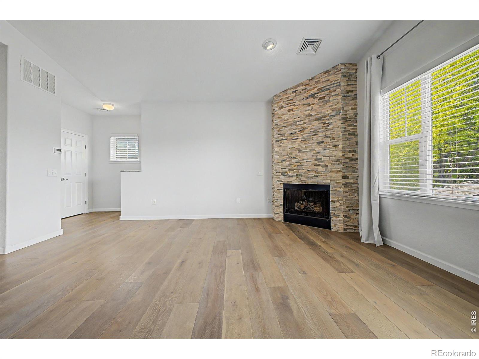 MLS Image #9 for 2127  owens avenue,fort collins, Colorado