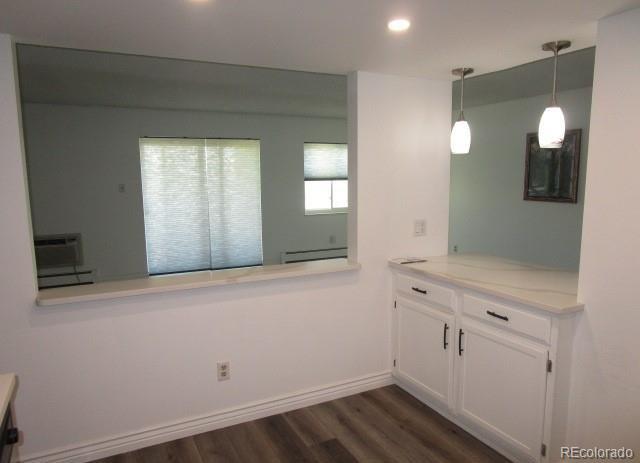 MLS Image #10 for 13800 e marina drive,aurora, Colorado