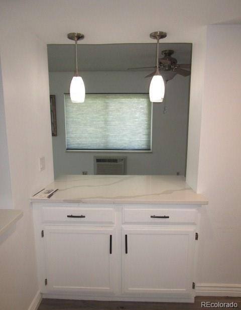 MLS Image #11 for 13800 e marina drive,aurora, Colorado