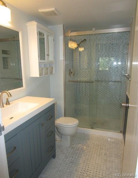 MLS Image #12 for 13800 e marina drive,aurora, Colorado