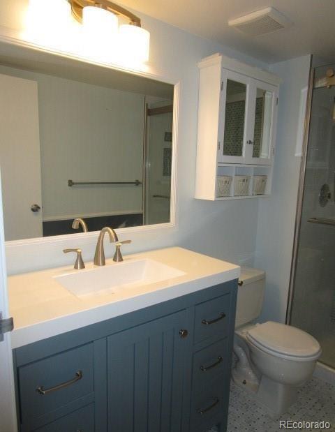 MLS Image #13 for 13800 e marina drive,aurora, Colorado