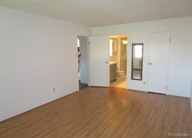 MLS Image #17 for 13800 e marina drive,aurora, Colorado