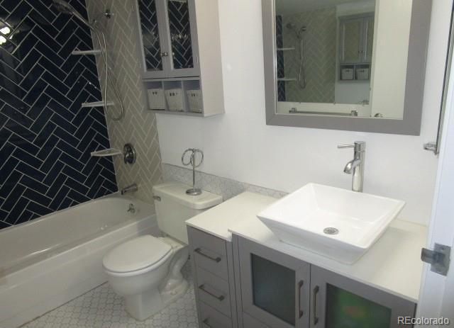 MLS Image #19 for 13800 e marina drive,aurora, Colorado