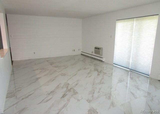 MLS Image #2 for 13800 e marina drive,aurora, Colorado