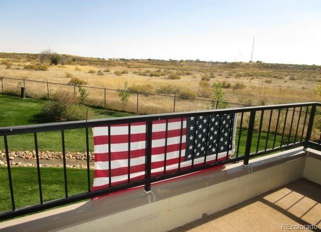 MLS Image #23 for 13800 e marina drive,aurora, Colorado