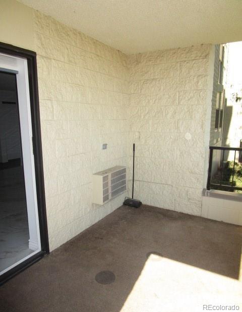 MLS Image #24 for 13800 e marina drive,aurora, Colorado