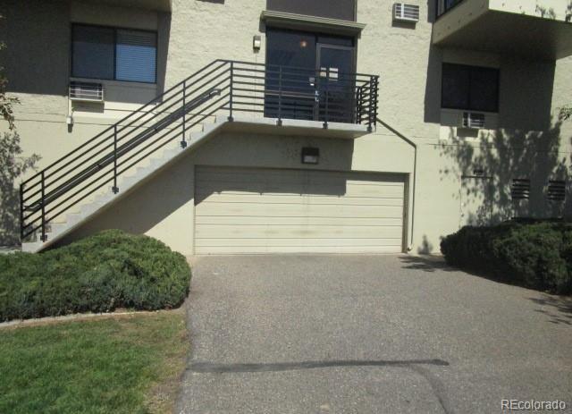 MLS Image #26 for 13800 e marina drive,aurora, Colorado
