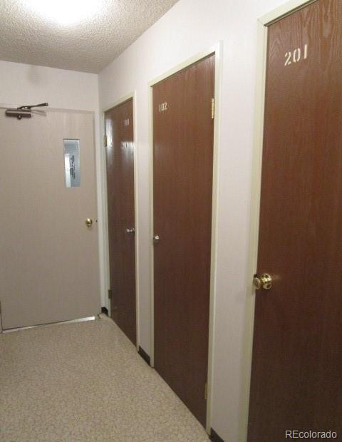 MLS Image #29 for 13800 e marina drive,aurora, Colorado