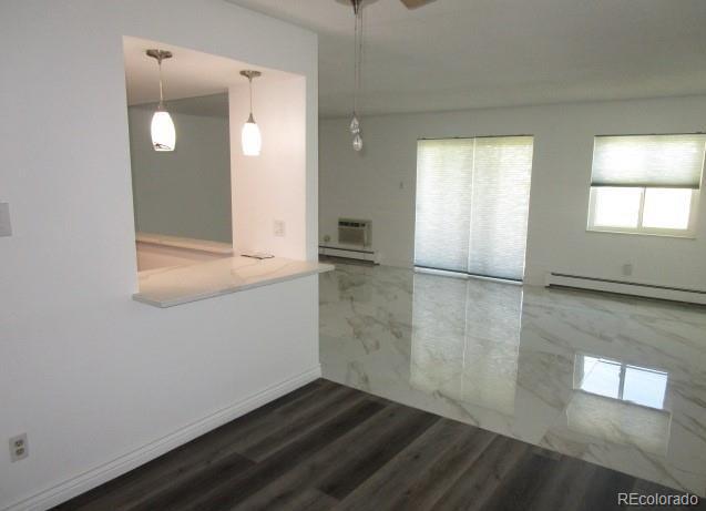 MLS Image #3 for 13800 e marina drive,aurora, Colorado