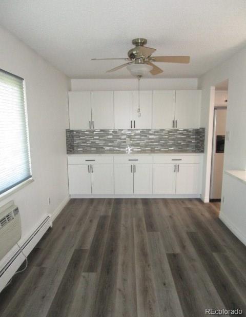 MLS Image #5 for 13800 e marina drive,aurora, Colorado