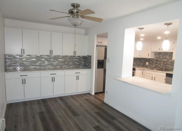 MLS Image #6 for 13800 e marina drive,aurora, Colorado