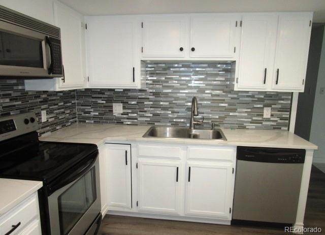 MLS Image #7 for 13800 e marina drive,aurora, Colorado