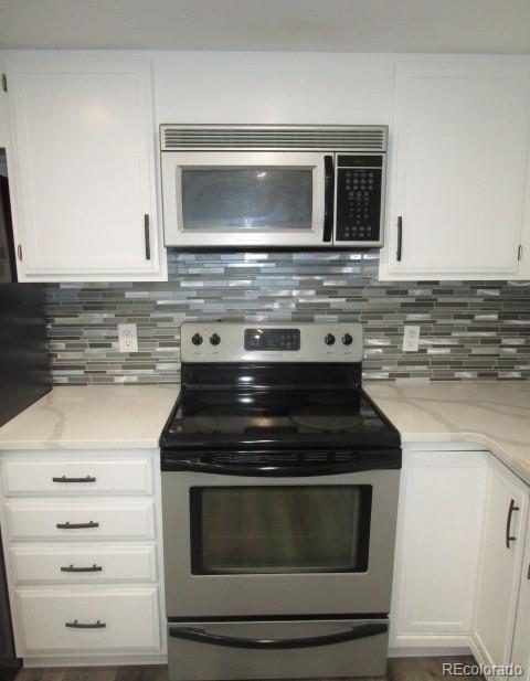 MLS Image #8 for 13800 e marina drive,aurora, Colorado