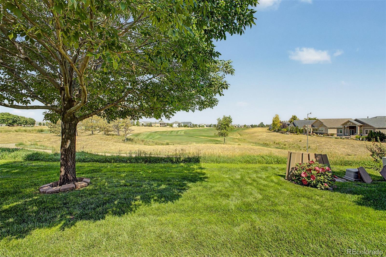 MLS Image #0 for 8493 e 149th drive,thornton, Colorado