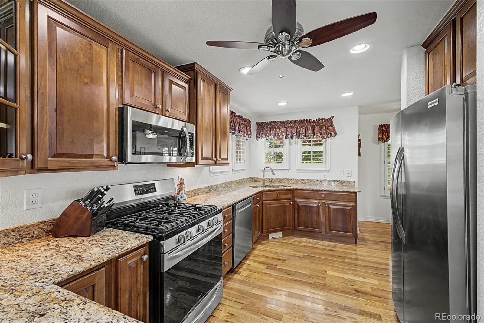 MLS Image #10 for 8493 e 149th drive,thornton, Colorado