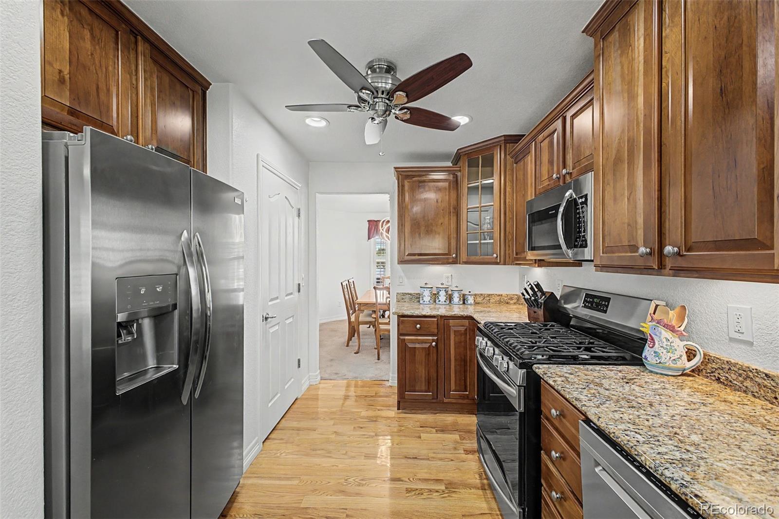 MLS Image #11 for 8493 e 149th drive,thornton, Colorado