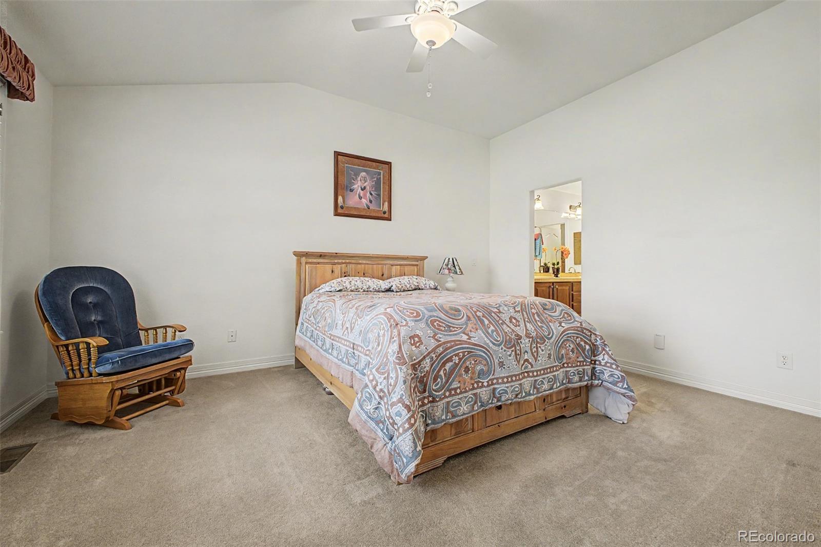 MLS Image #12 for 8493 e 149th drive,thornton, Colorado