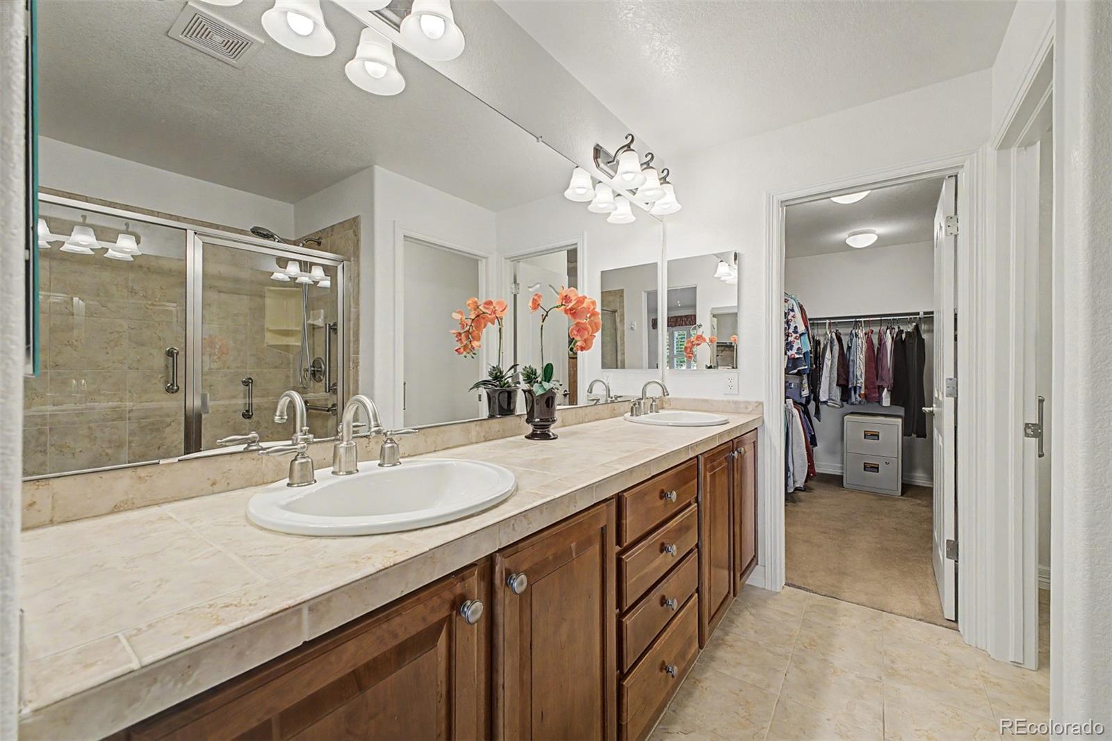 MLS Image #13 for 8493 e 149th drive,thornton, Colorado