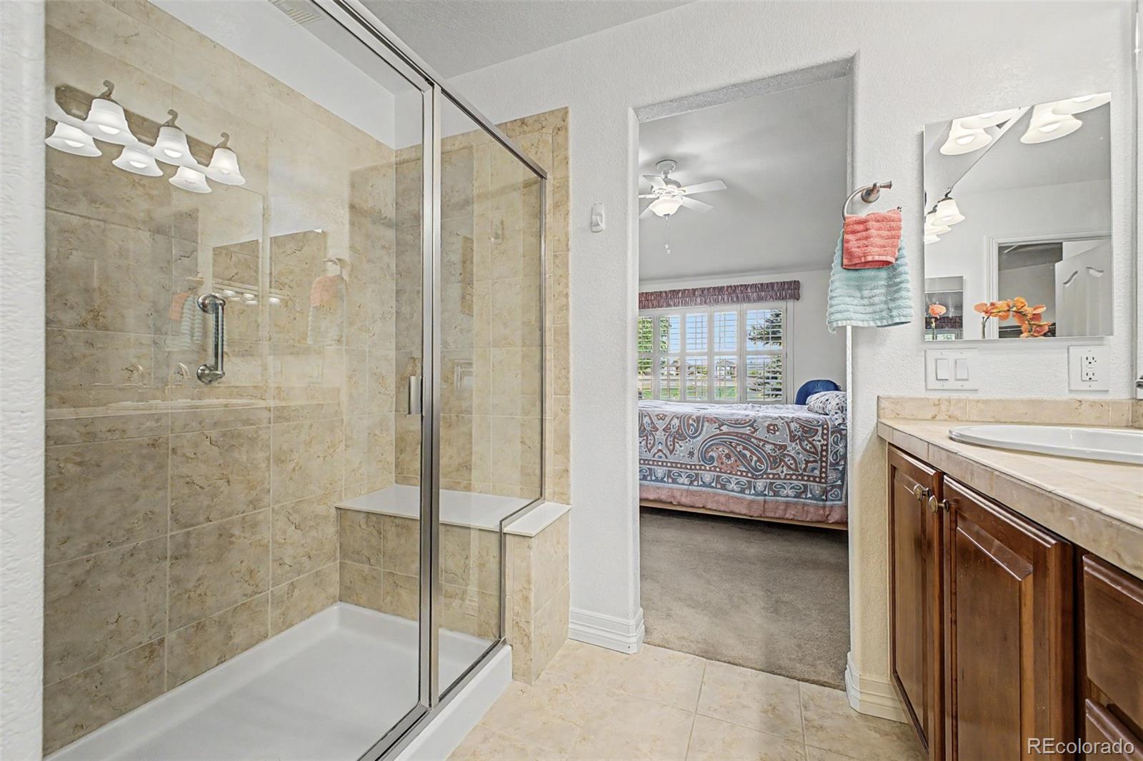 MLS Image #14 for 8493 e 149th drive,thornton, Colorado