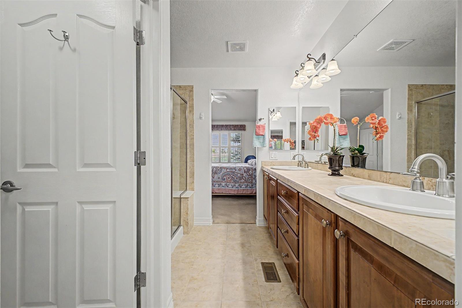 MLS Image #15 for 8493 e 149th drive,thornton, Colorado