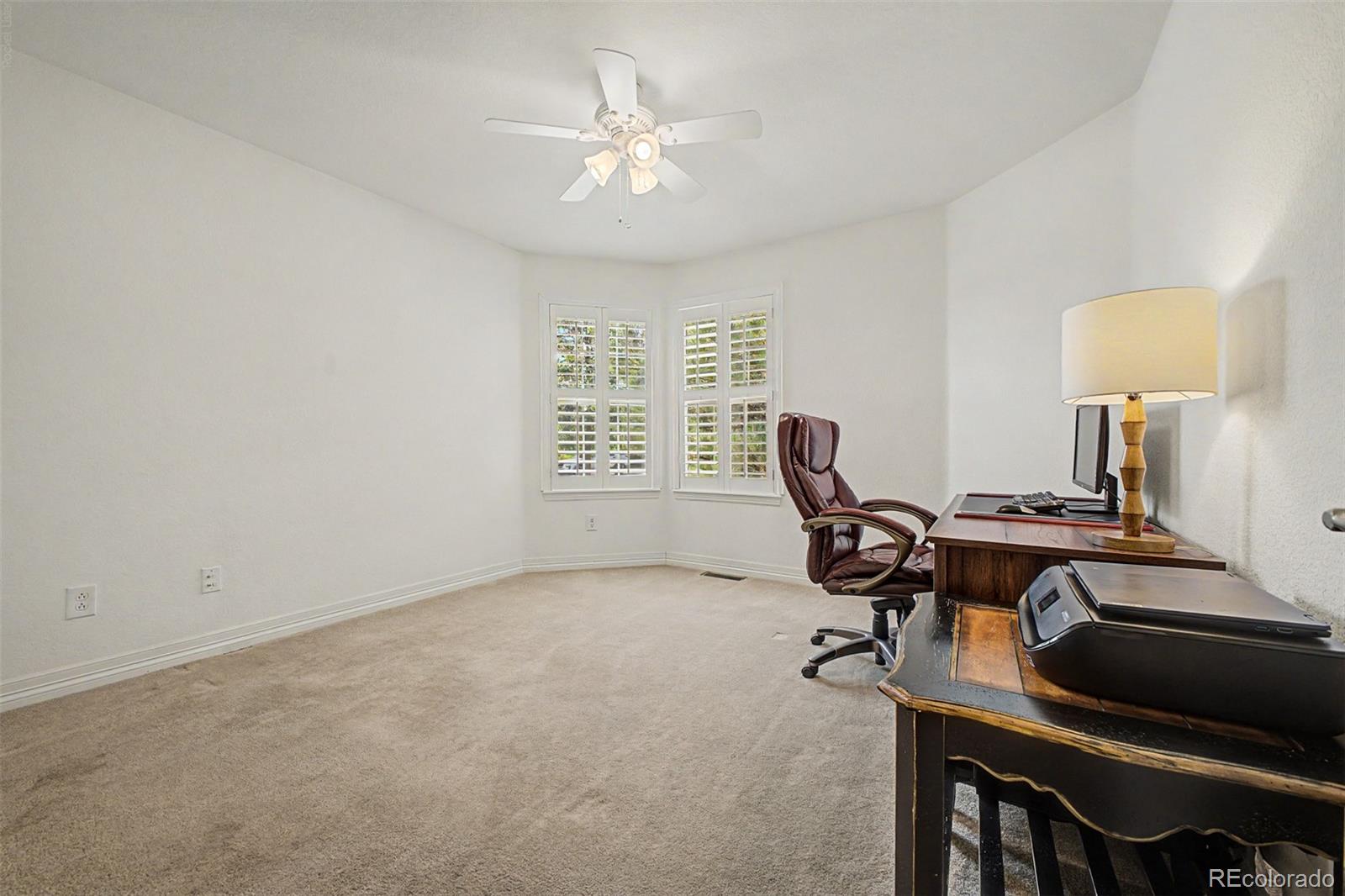 MLS Image #16 for 8493 e 149th drive,thornton, Colorado