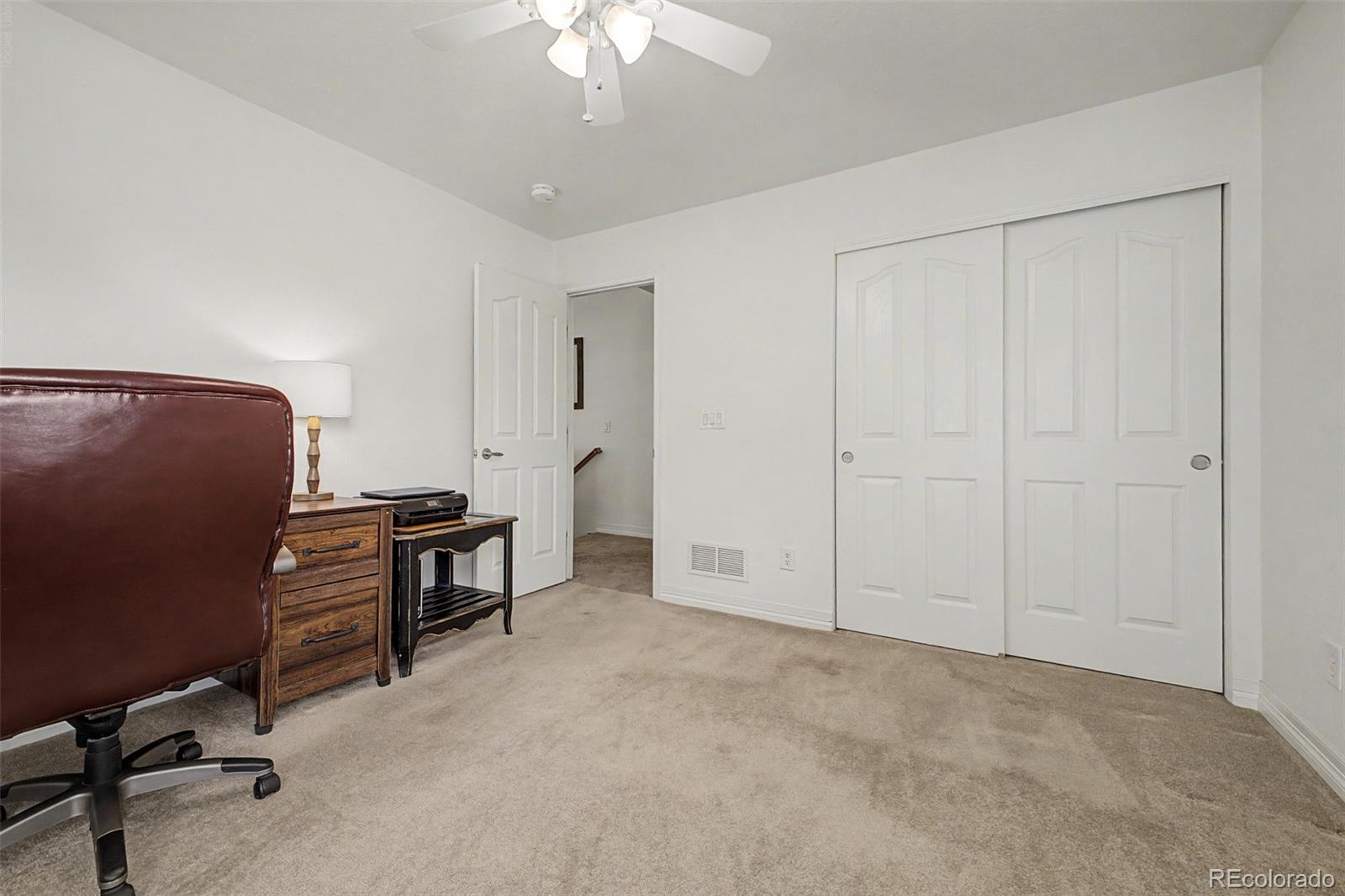 MLS Image #17 for 8493 e 149th drive,thornton, Colorado