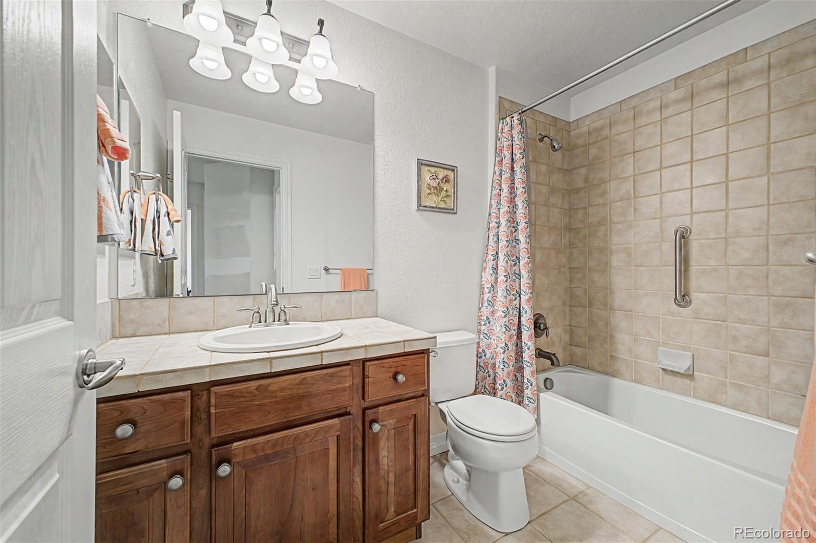 MLS Image #18 for 8493 e 149th drive,thornton, Colorado