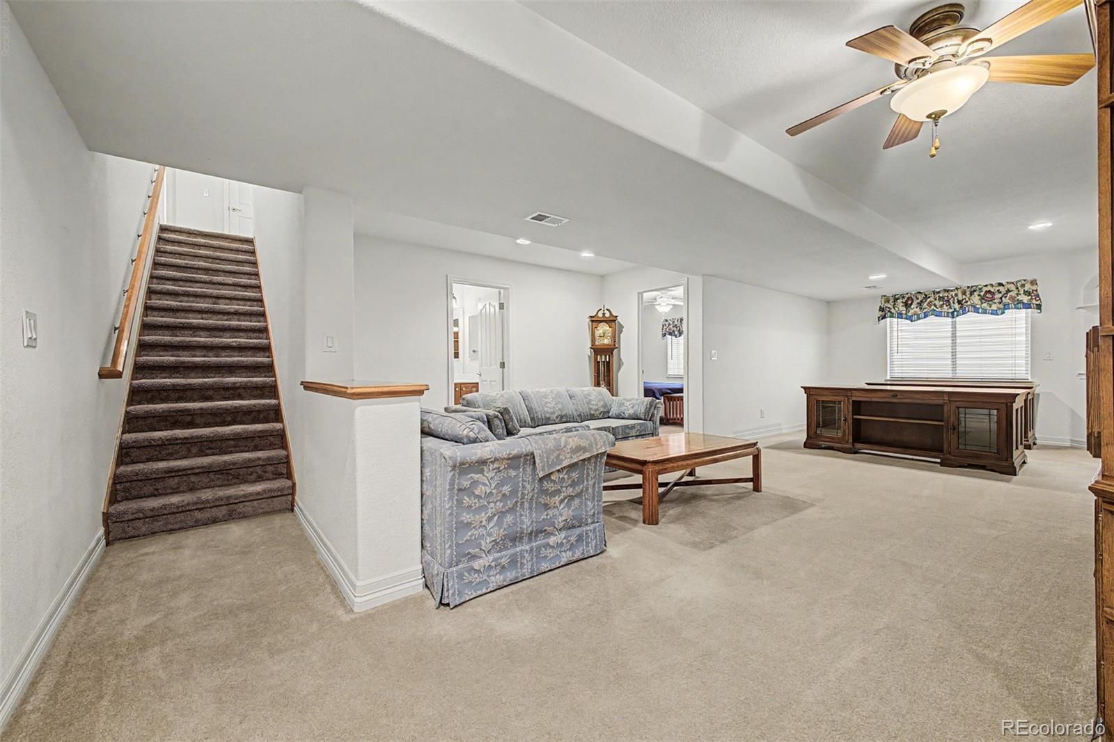 MLS Image #19 for 8493 e 149th drive,thornton, Colorado